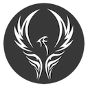 Logo Fenix FM